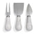 MAISON DU FROMAGE CHEESE TOOLS
