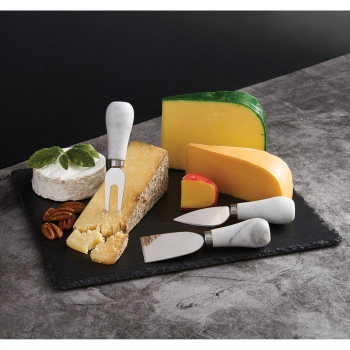MAISON DU FROMAGE CHEESE TOOLS