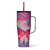 COLD CUP XL 30OZ