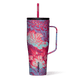 COLD CUP XL 30OZ