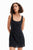 NEWCASTLE MINI DRESS