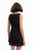 NEWCASTLE MINI DRESS