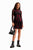 LACROIX FOREST DRESS