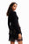 SALMA DRESS