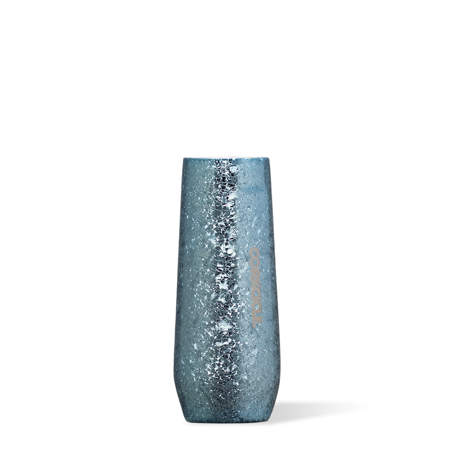 ICE BREAKER STEMLESS FLUTE