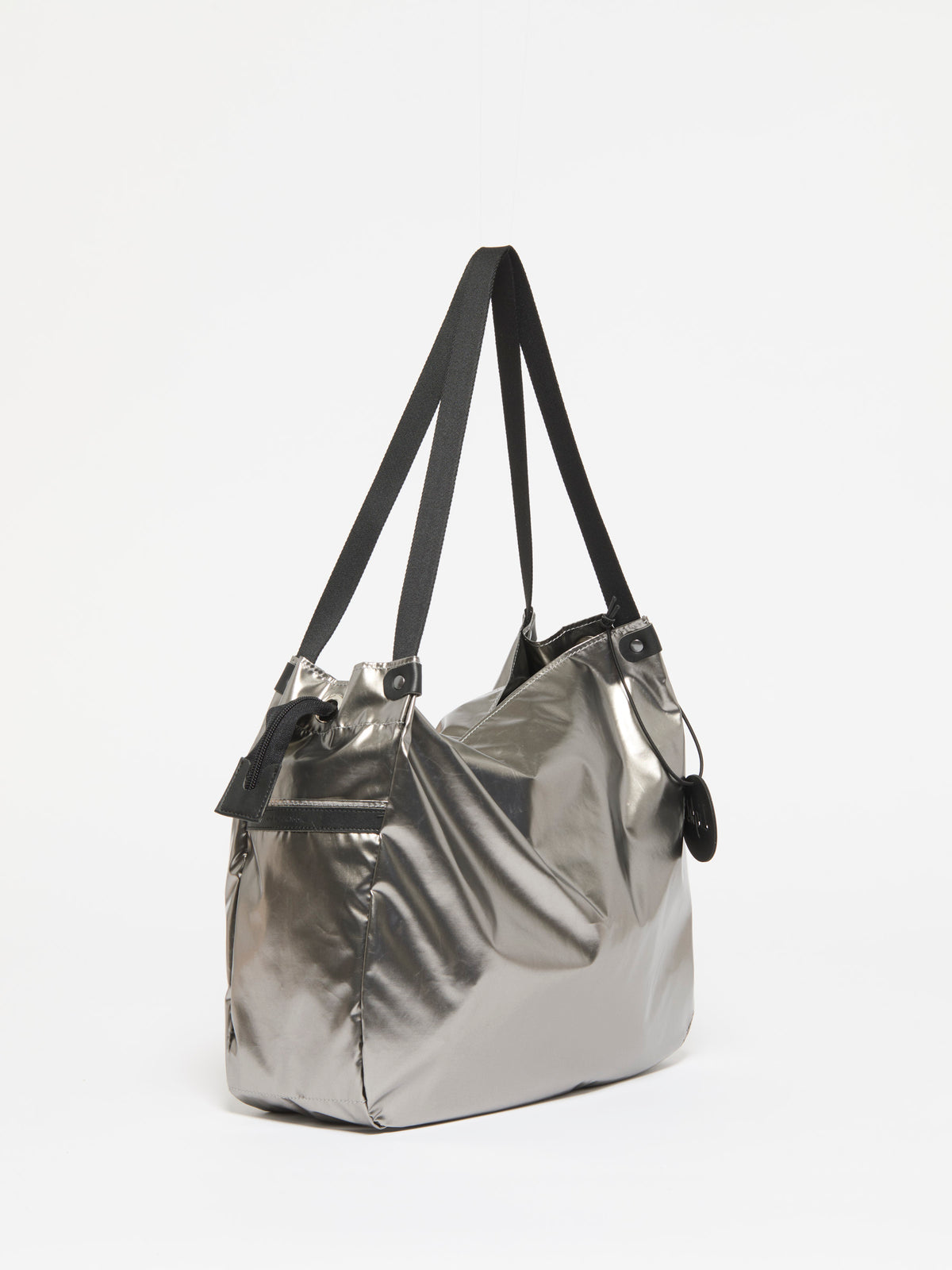 LEVANT LIGHT TOTE BAG