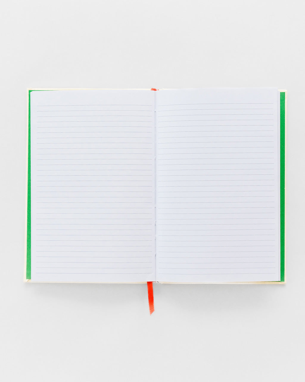 EMBROIDERED JOURNAL SCANDI ICONS