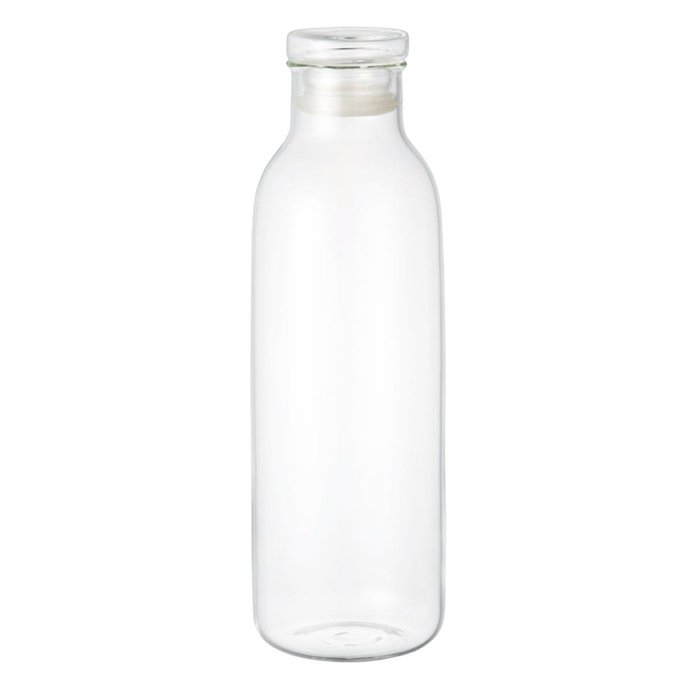 BOTTLIT CARAFE 1L