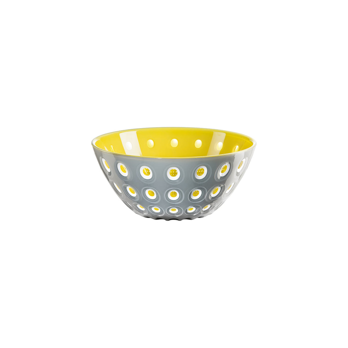 MURRINE MED BOWL