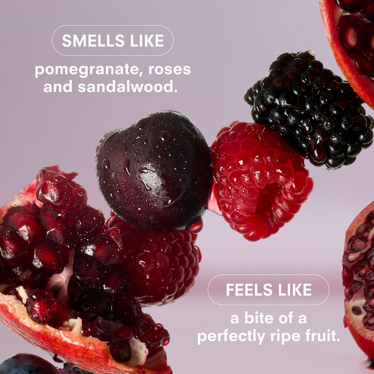 ROSY CHEEKS HERO 50ML