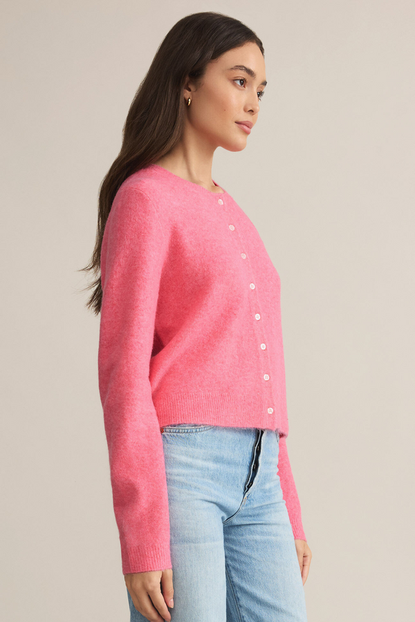 MEDINA CARDI