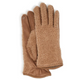 SHERPA GLOVE