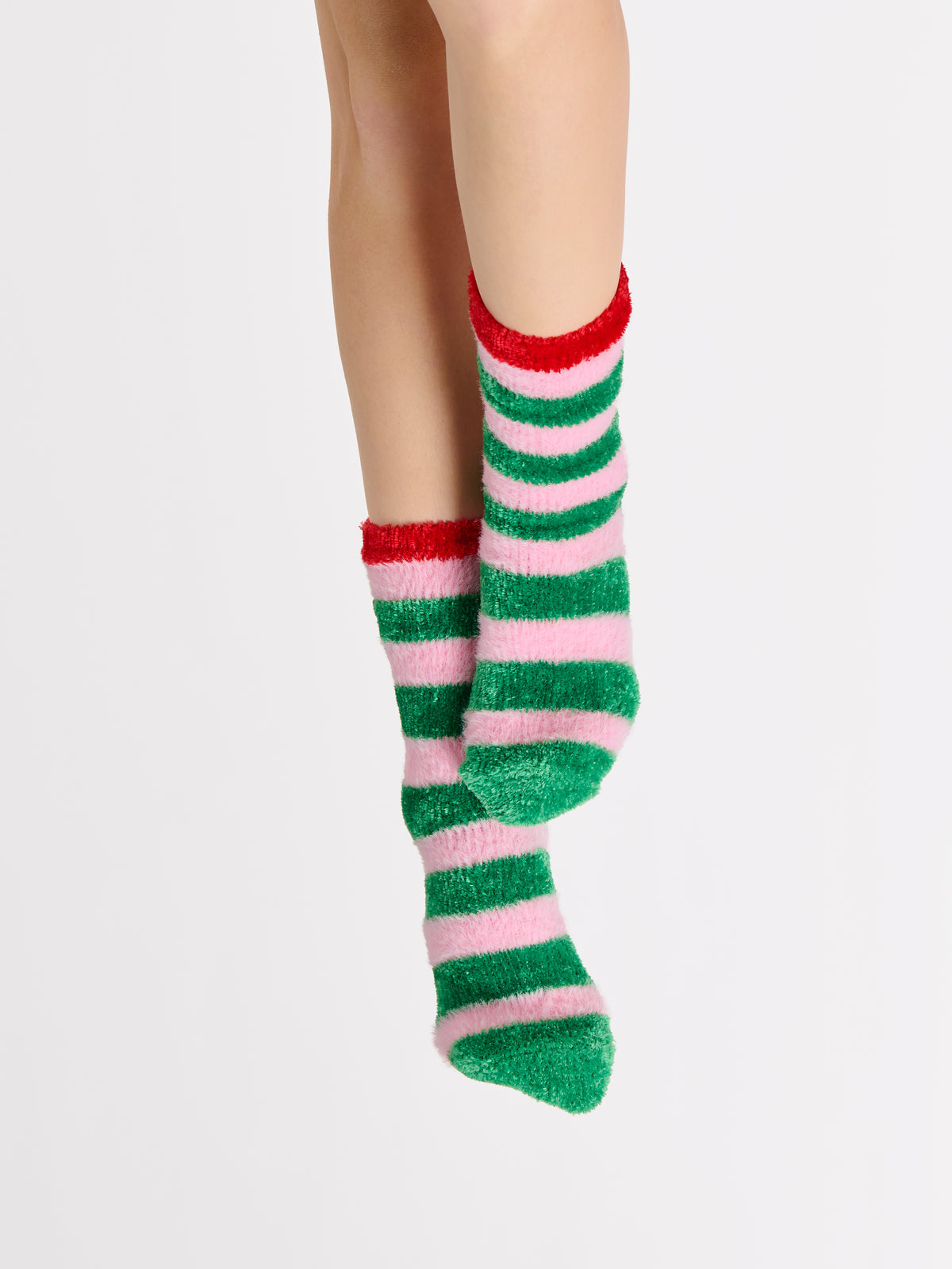 JOLLY SOCKS