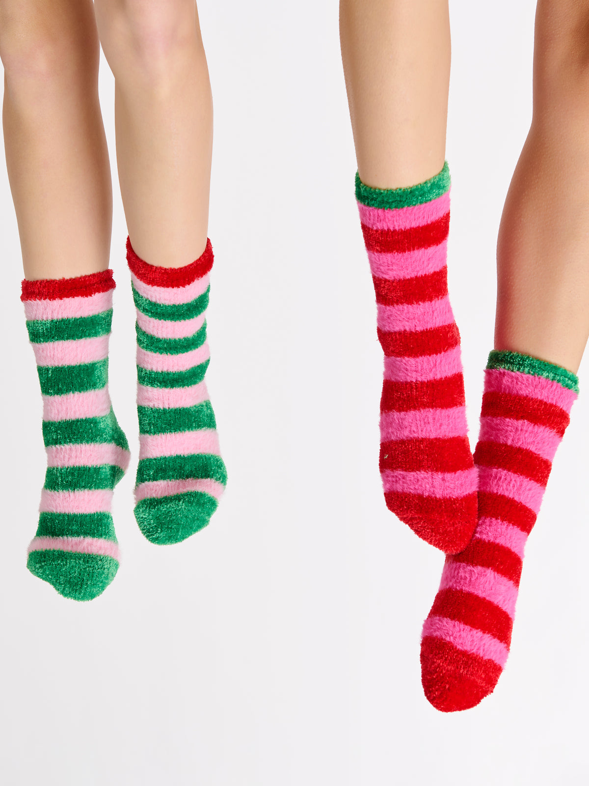 JOLLY SOCKS