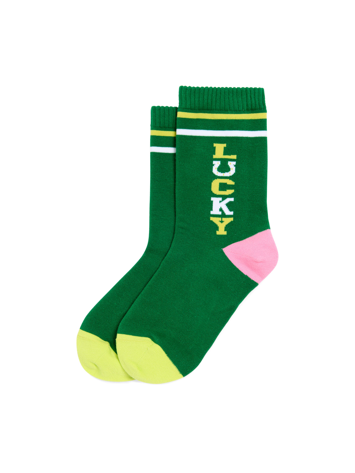 SHIRALEAH SOCKS