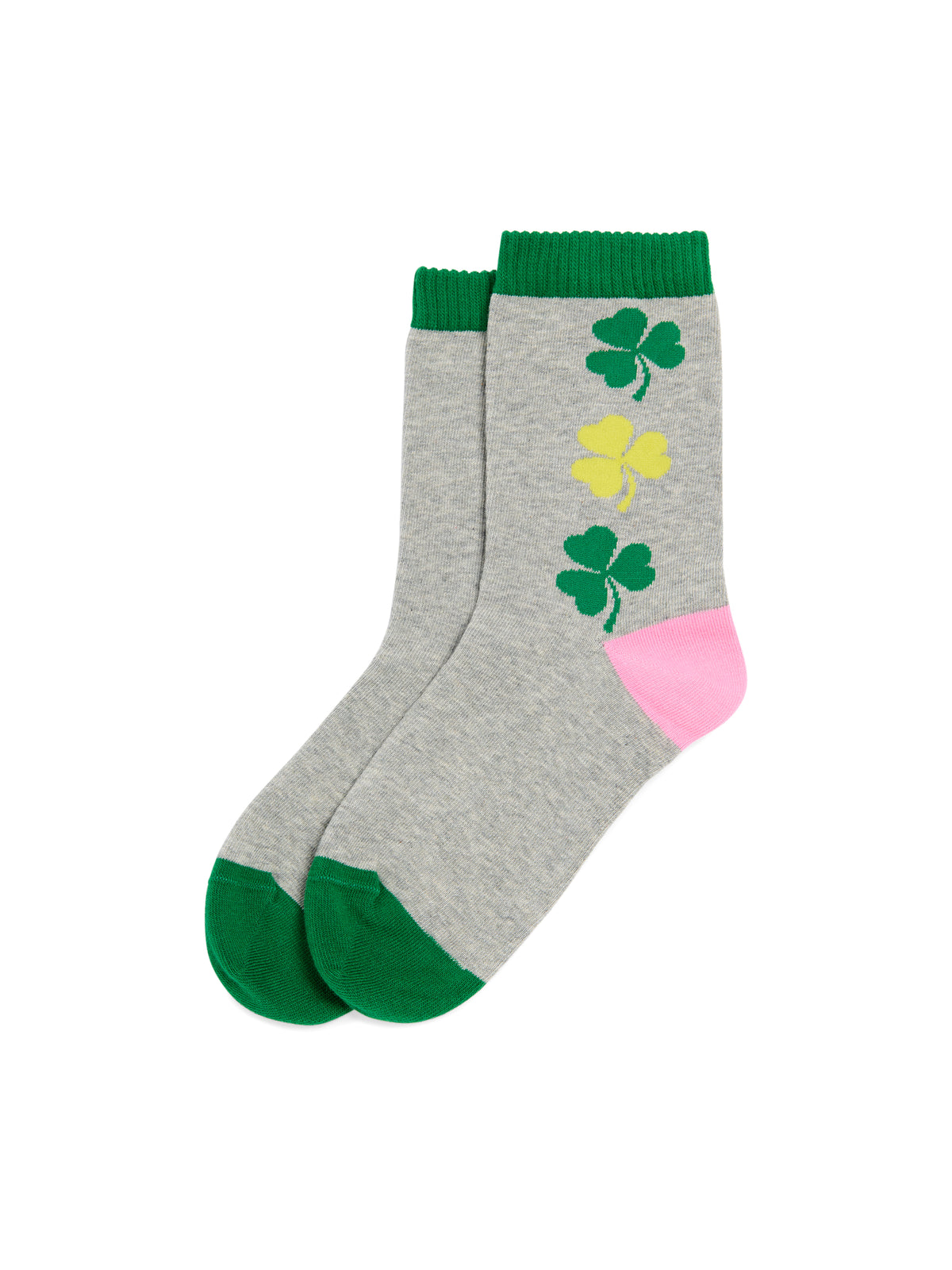 SHIRALEAH SOCKS