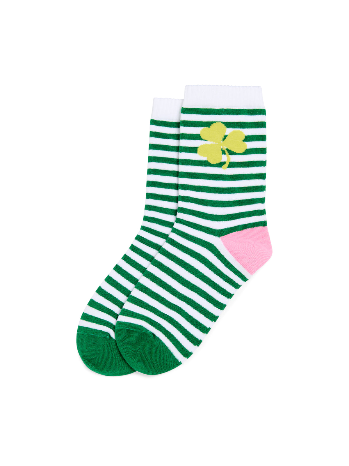 SHIRALEAH SOCKS