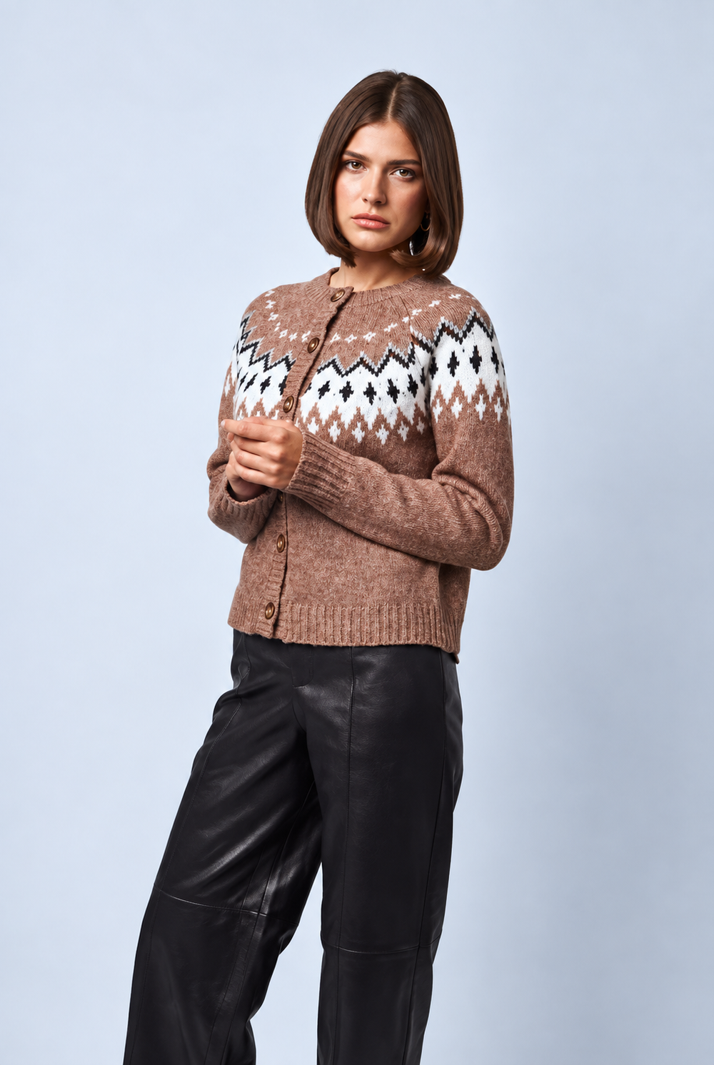 ULLA CARDI