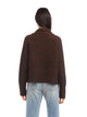 CROPPED CARDIGAN