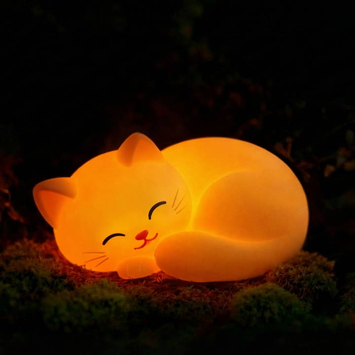AMBIENT LIGHT