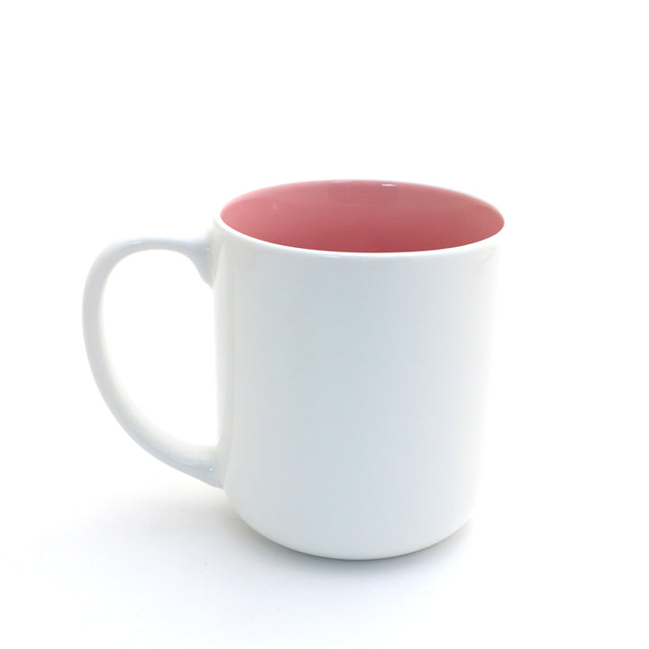 JEWISH MOM MUG