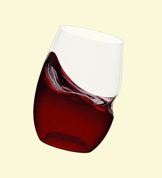 GOVINO 16OZ RED WINE GLASSES