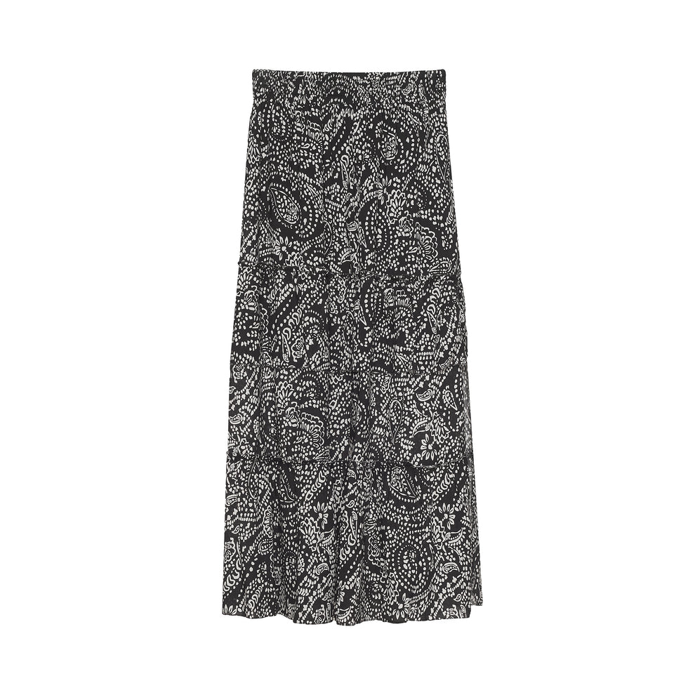 YARA SKIRT