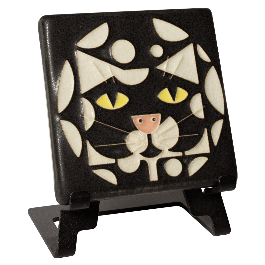 4X4 TILE MAGNIFICAT