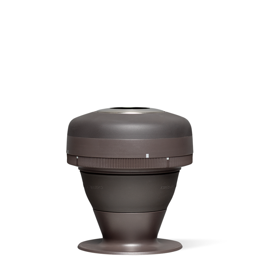 COFFEE PALMPRESS ESPRESSO BLACK