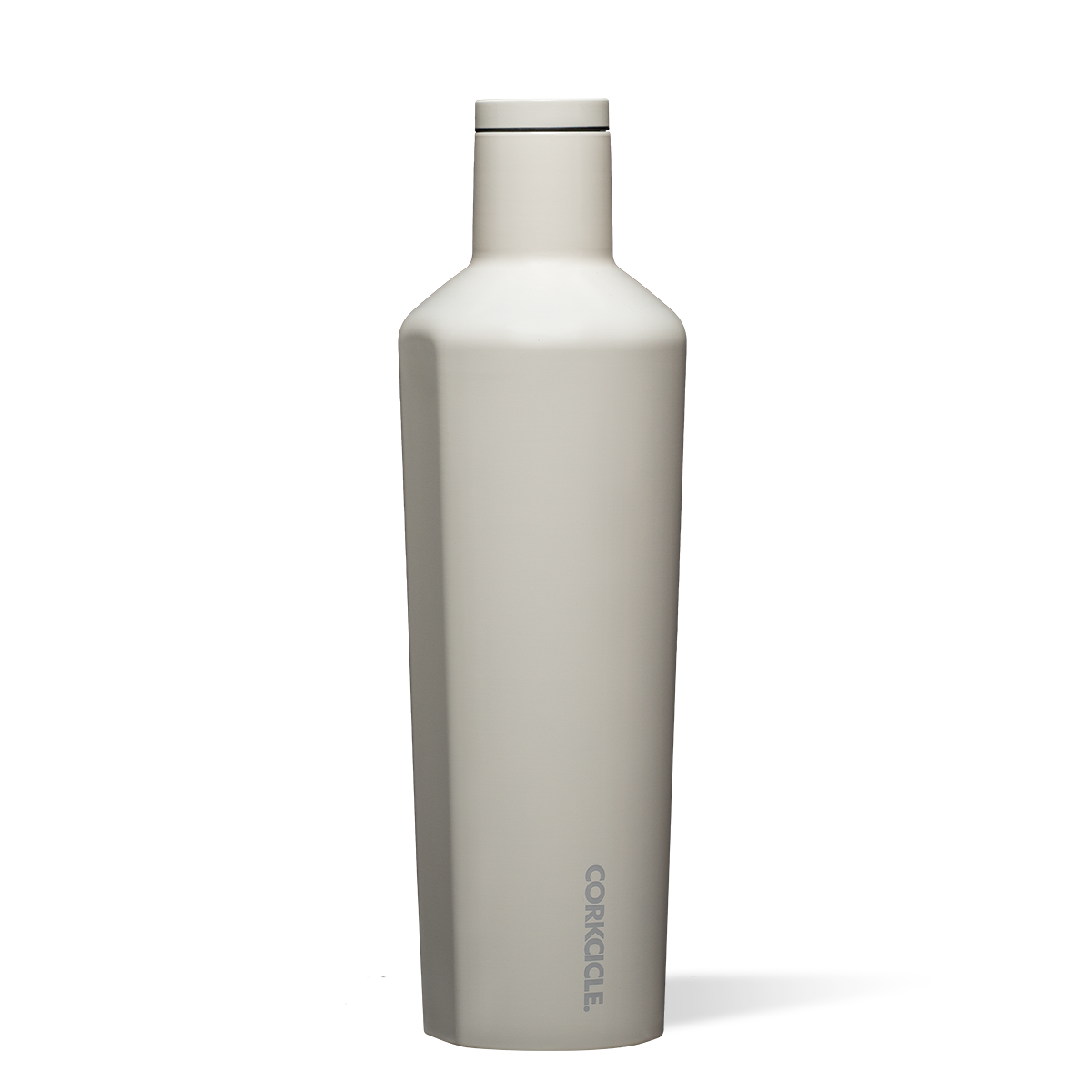 VINNEBAGO GLOSS OAT MILK