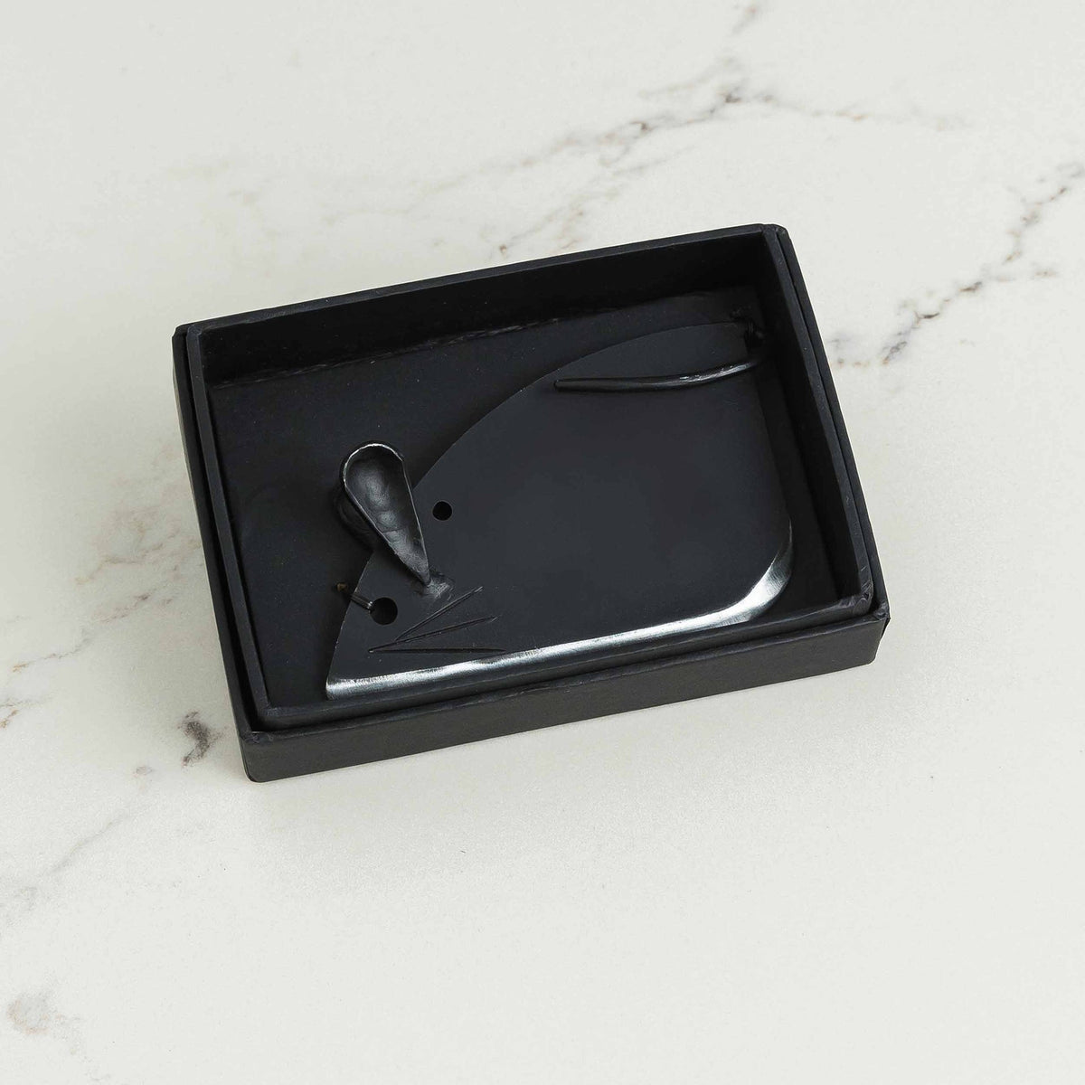 WINSTON CHEESE KNIFE