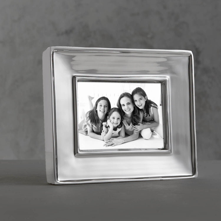 SOHO MADISON 5X7 HORIZONTAL FRAME