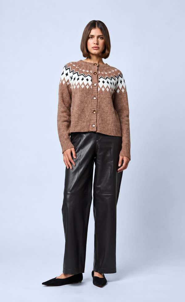 ULLA CARDI