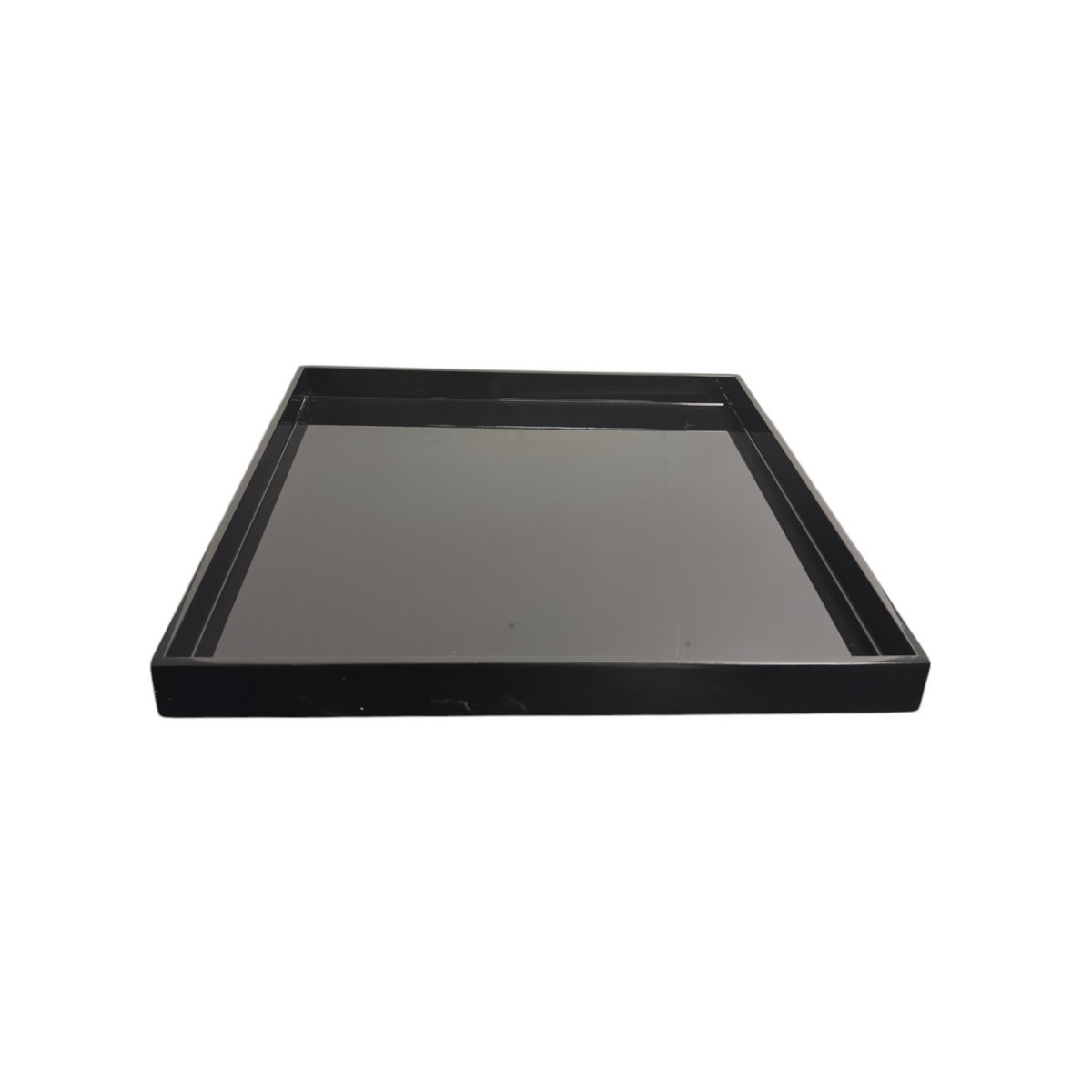 OTTOMAN TRAY