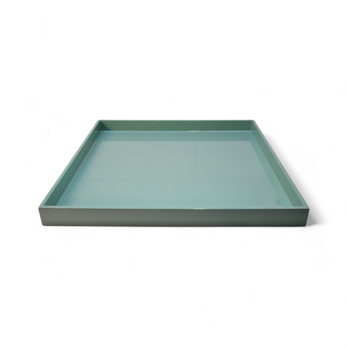 OTTOMAN TRAY