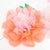 FLOWER GARDEN GIANT GARLAND