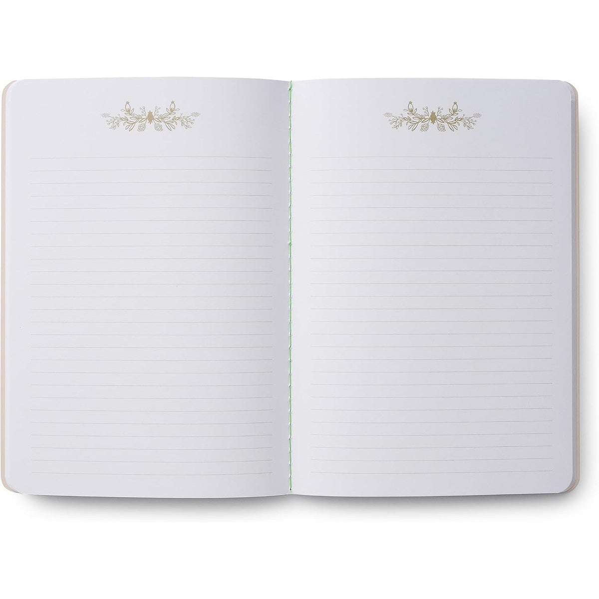 CURIO POCKET NOTEBOOKS SET/2