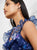 ADEN FRILL CAMI DRESS