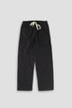 VACATION PANTS