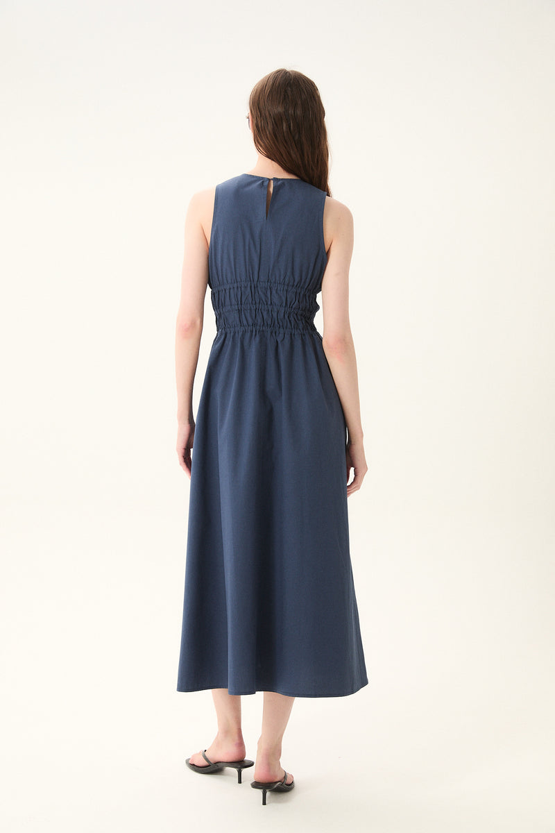 TURCHI DRESS