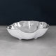 SOHO ONYX MED BOWL