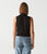 ANITA MOCK NECK TANK