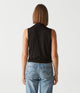 ANITA MOCK NECK TANK