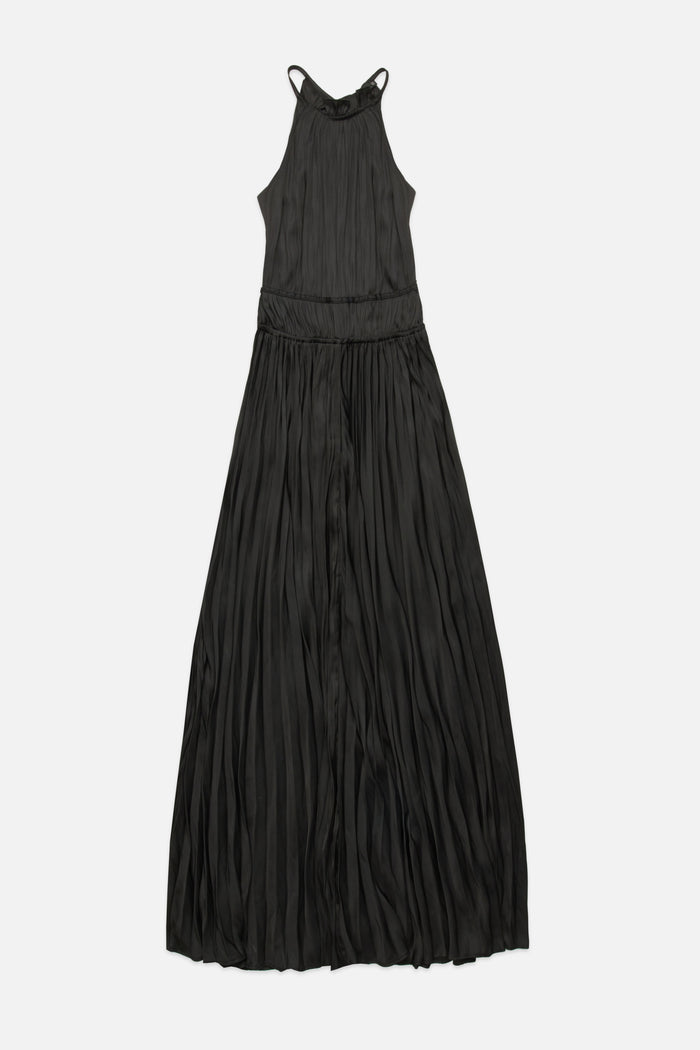 MONFORTE DRESS