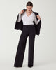 THE PERFECT PANT WIDE LEG