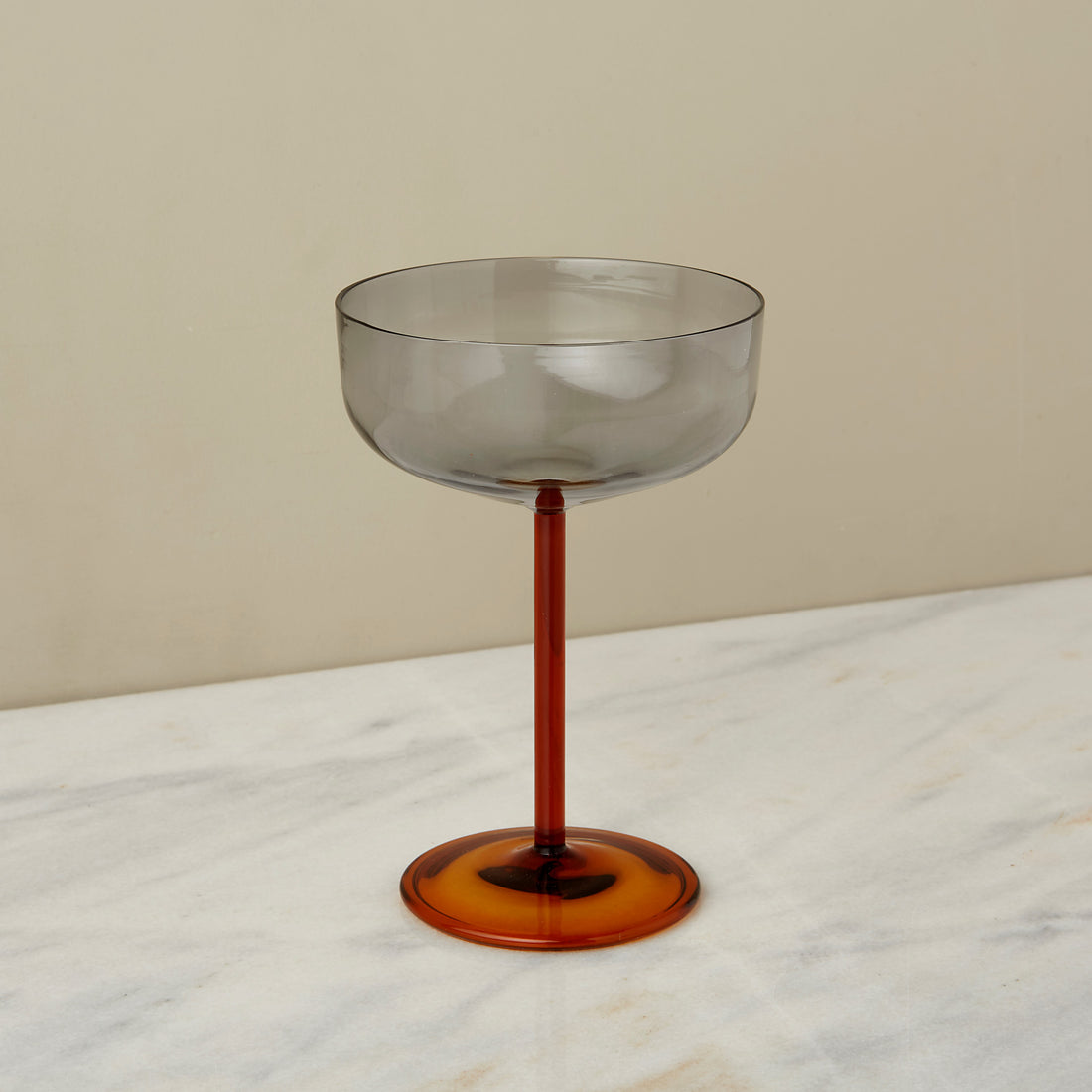 NICO MARGARITA GLASS