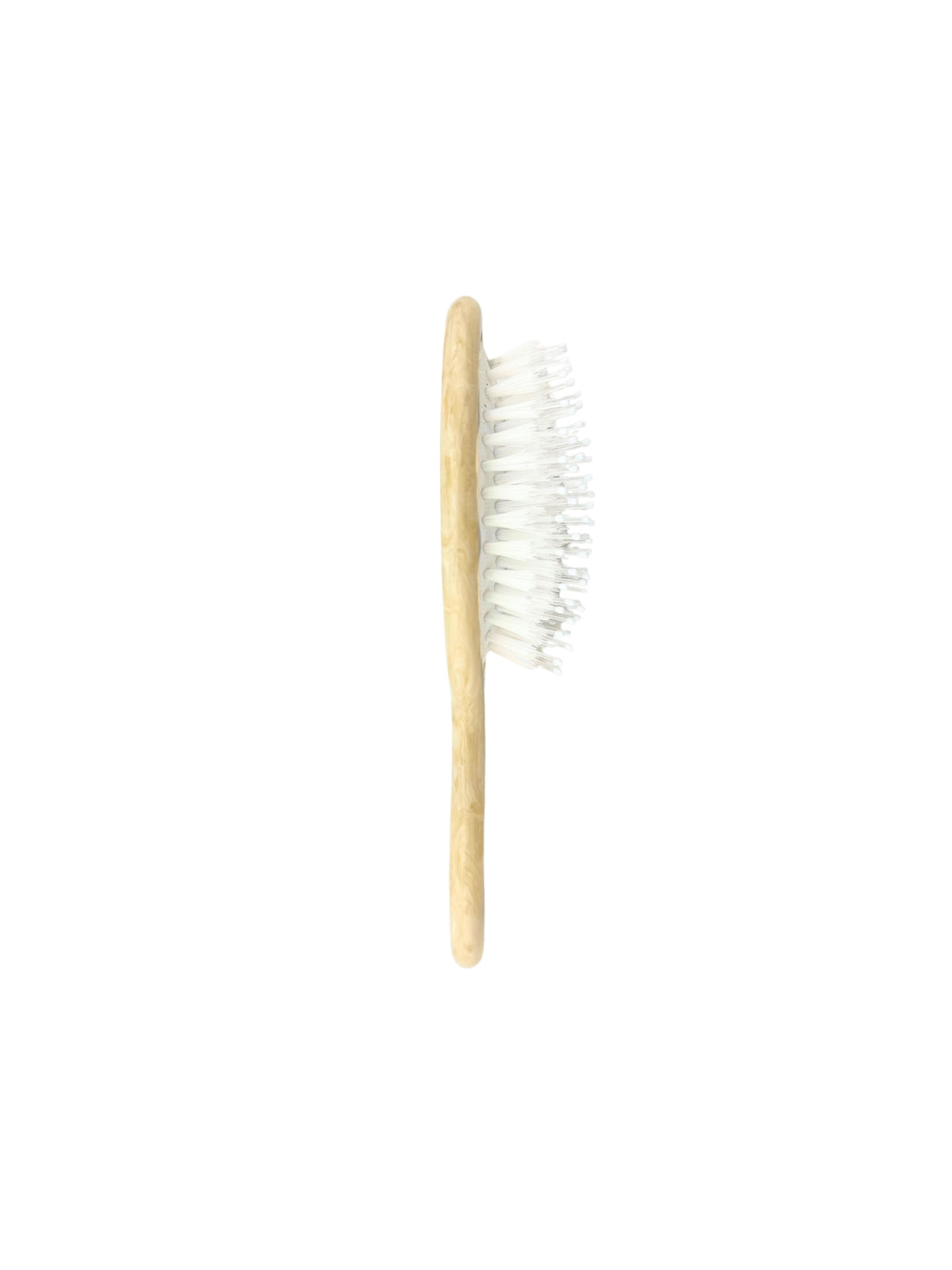 WILD ROSES HANDBAG HERO BRUSH