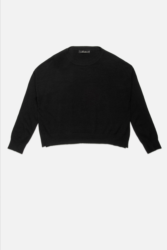 POLLY SWEATER