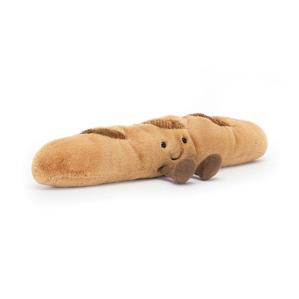 AMUSEABLES BAGUETTE