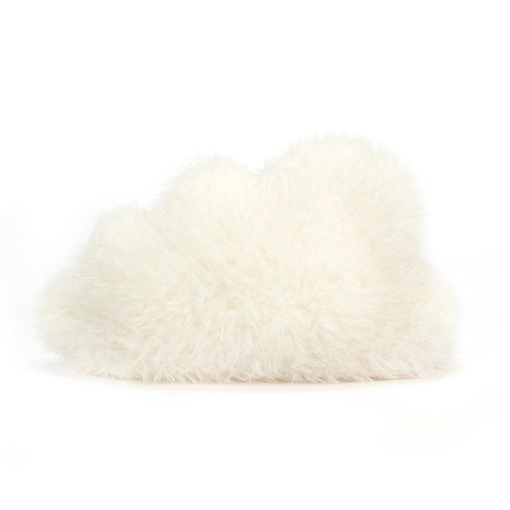 AMUSABLE CLOUD MED